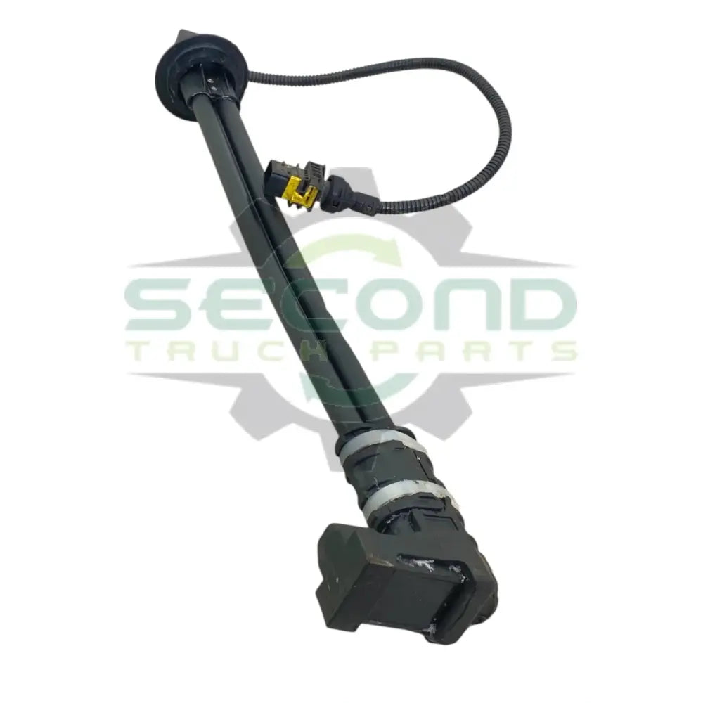 Q21-6127-001 Genuine Paccar DEF Concentration Sensor - Second Truck Parts