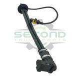 Q21-6127-001 Genuine Paccar DEF Concentration Sensor - Second Truck Parts