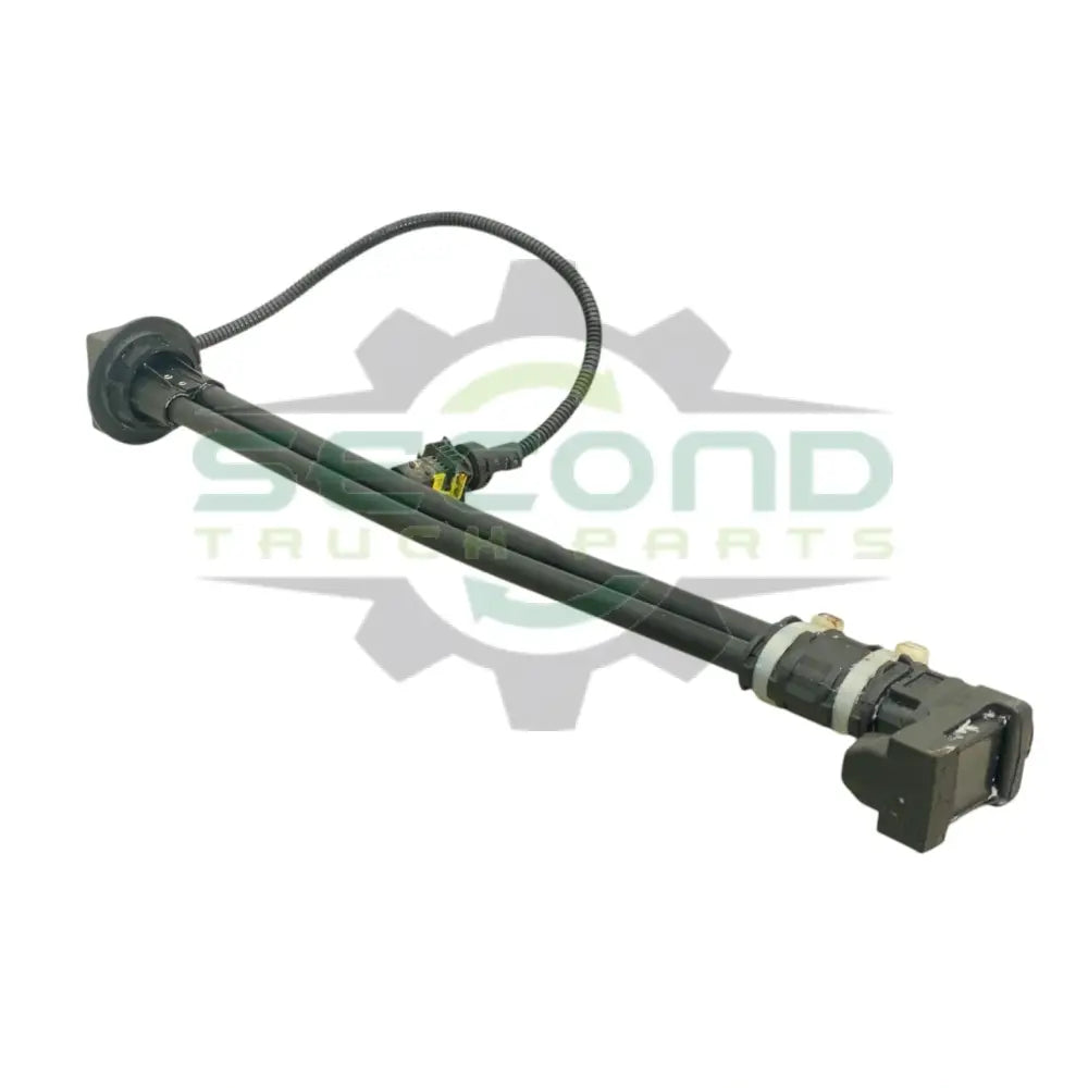 Q21-6127-001 Genuine Paccar DEF Concentration Sensor - Second Truck Parts