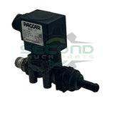 8590890 Genuine Paccar DEF Pump - Second Truck Parts