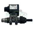 8590890 Genuine Paccar DEF Pump - Second Truck Parts