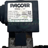 8590890 Genuine Paccar DEF Pump - Second Truck Parts