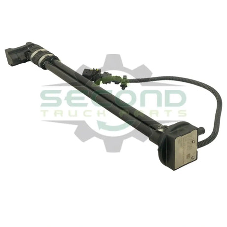 Q21-6127-007 Genuine Paccar Def Quality Sensor - Second Truck Parts