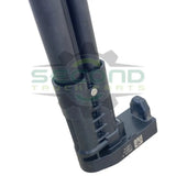 Q21-6092 Genuine Paccar DEF Sensor - Second Truck Parts