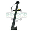Q21-6093 Genuine Paccar DEF Sensor - Second Truck Parts