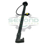 Q21-6093 Genuine Paccar DEF Sensor - Second Truck Parts