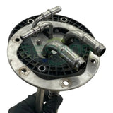 35054102 Genuine Paccar DEF Sensor - Second Truck Parts