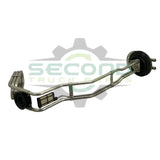 35054102 Genuine Paccar DEF Sensor - Second Truck Parts