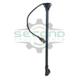 Q21-6092 Genuine Paccar DEF Sensor - Second Truck Parts