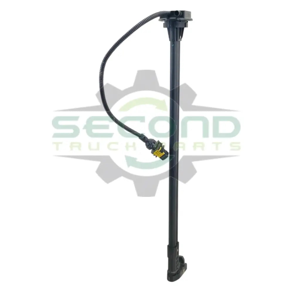 Q21-6092 Genuine Paccar DEF Sensor - Second Truck Parts