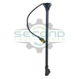 Q21-6092 Genuine Paccar DEF Sensor - Second Truck Parts