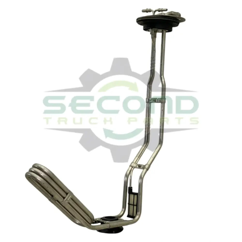 35054102 Genuine Paccar DEF Sensor - Second Truck Parts