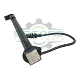 Q21-6092 Genuine Paccar DEF Sensor - Second Truck Parts