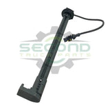 Q21-6092 Genuine Paccar DEF Sensor - Second Truck Parts