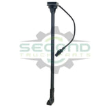 Q21-6092 Genuine Paccar DEF Sensor - Second Truck Parts
