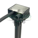 Q21-6092 Genuine Paccar DEF Sensor - Second Truck Parts
