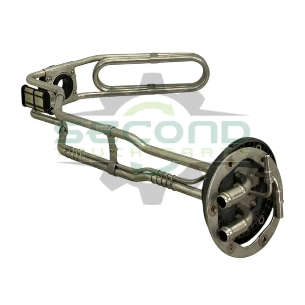 35054102 Genuine Paccar DEF Sensor - Second Truck Parts