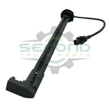 Q21-6093 Genuine Paccar DEF Sensor - Second Truck Parts