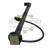 Q21-6093 Genuine Paccar DEF Sensor - Second Truck Parts