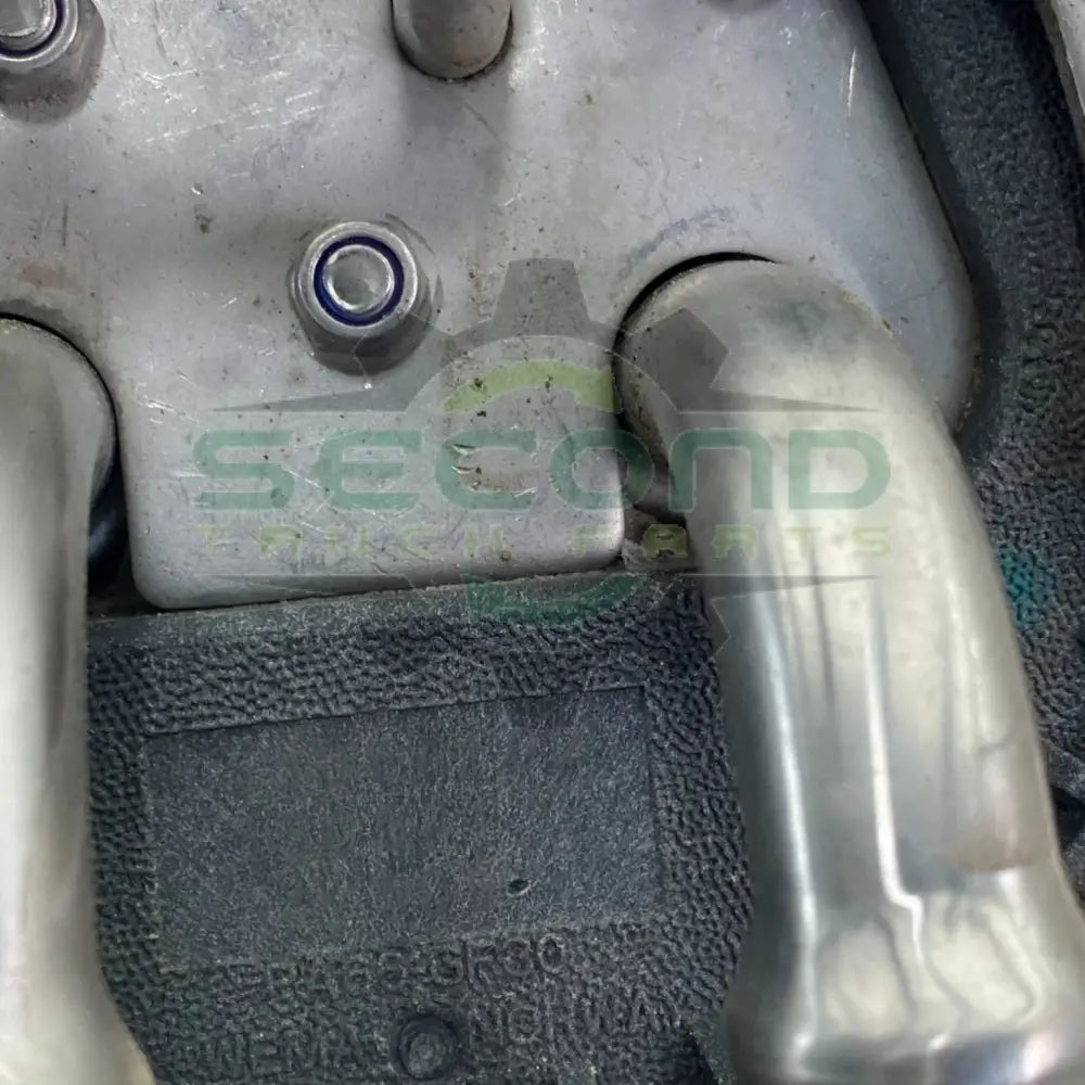 35054102 Genuine Paccar DEF Sensor - Second Truck Parts