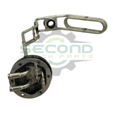 35054102 Genuine Paccar DEF Sensor - Second Truck Parts