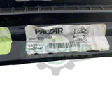 Genuine Paccar Defrost Louver Panel - Panels