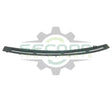Genuine Paccar Defrost Louver Panel - Panels