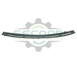 Genuine Paccar Defrost Louver Panel - Panels