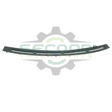 Genuine Paccar Defrost Louver Panel - Panels