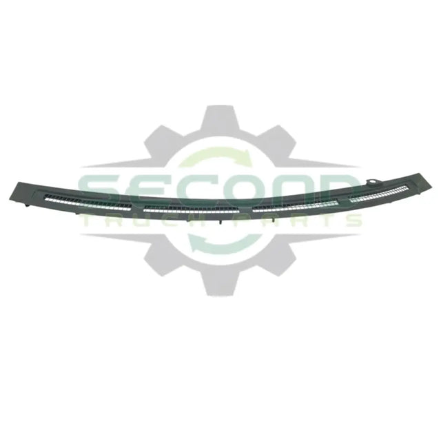 Genuine Paccar Defrost Louver Panel - Panels