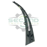 Genuine Paccar Defrost Louver Panel - Panels