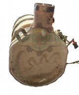 2021578X Genuine Paccar Diesel Particulate Filter - Second Truck Parts