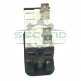 Q27-6018 Genuine Paccar Dimmer Switch - Second Truck Parts