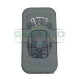 Q27-6018 Genuine Paccar Dimmer Switch - Second Truck Parts