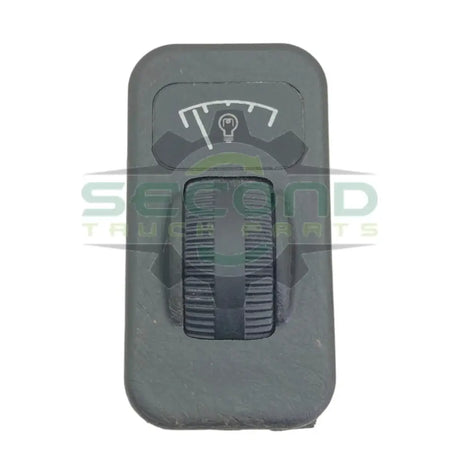 Q27-6018 Genuine Paccar Dimmer Switch - Second Truck Parts
