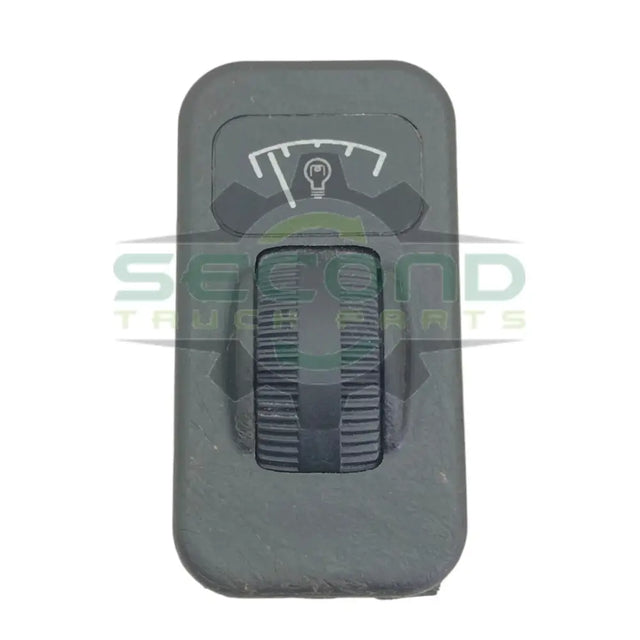 Q27-6018 Genuine Paccar Dimmer Switch - Second Truck Parts