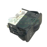 Q27-6018 Genuine Paccar Dimmer Switch - Second Truck Parts