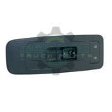 P21-1050-2102 Genuine Paccar Door Control Module Switch Window - Second Truck Parts