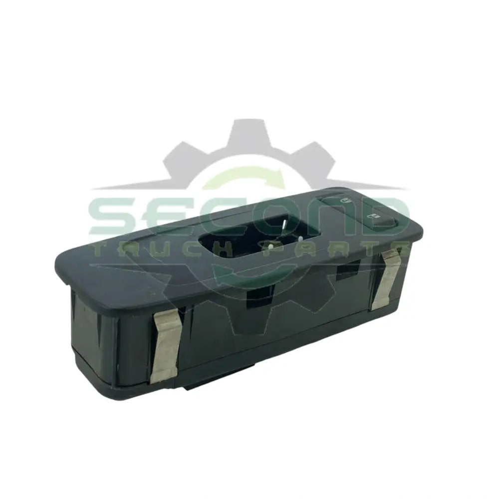 P21-1050-2102 Genuine Paccar Door Control Module Switch Window - Second Truck Parts