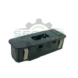 P21-1050-2102 Genuine Paccar Door Control Module Switch Window - Second Truck Parts