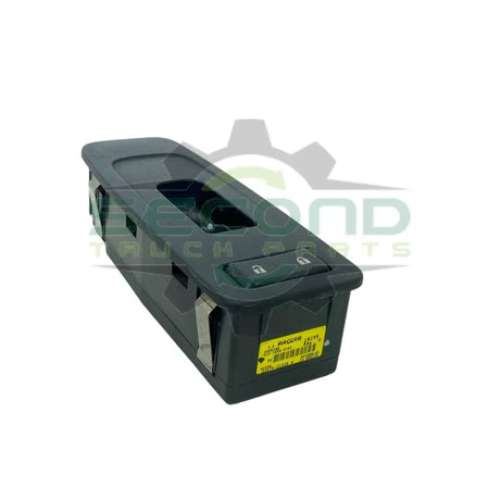 P21-1050-2102 Genuine Paccar Door Control Module Switch Window - Second Truck Parts