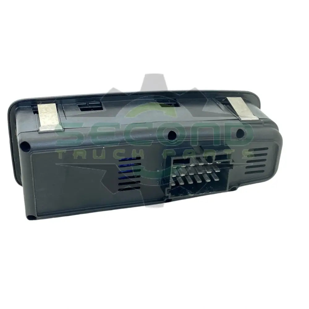 P21-1050-2102 Genuine Paccar Door Control Module Switch Window - Second Truck Parts
