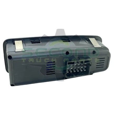 P21-1050-2102 Genuine Paccar Door Control Module Switch Window - Second Truck Parts