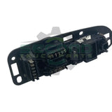 Q27-6016-002 Genuine Paccar Door Electrical Switch - Second Truck Parts