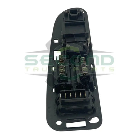Q27-6016-002 Genuine Paccar Door Electrical Switch - Second Truck Parts