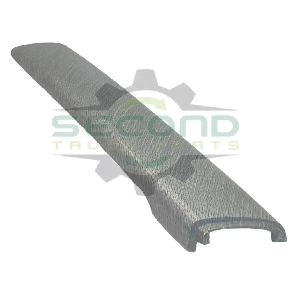 S60-1507-41000R Genuine Paccar Door Handle Accent - Second Truck Parts