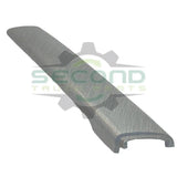 S60-1507-41000R Genuine Paccar Door Handle Accent - Second Truck Parts