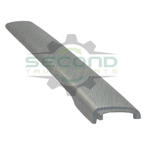 S60-1507-41000R Genuine Paccar Door Handle Accent - Second Truck Parts