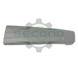 S60-1507-41000R Genuine Paccar Door Handle Accent - Second Truck Parts