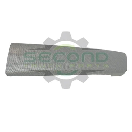 S60-1507-41000R Genuine Paccar Door Handle Accent - Second Truck Parts